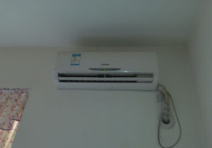 藤县空调维修电话是多少