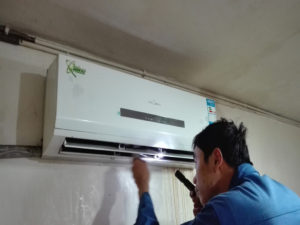 藤县格力空调电话是多少