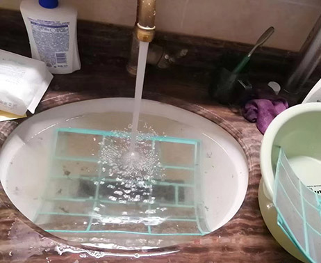 藤县空调维修售后服务中心电话