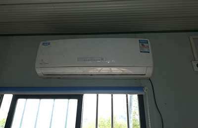 藤县空调维修在哪里找