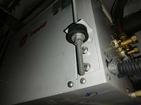 藤县空调维修售后服务中心