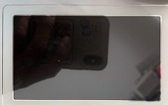 藤县空调售后维修服务中心电话是多少