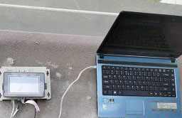 藤县中央空调维修电话是多少