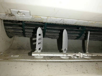 藤县空调维修售后服务中心电话是多少