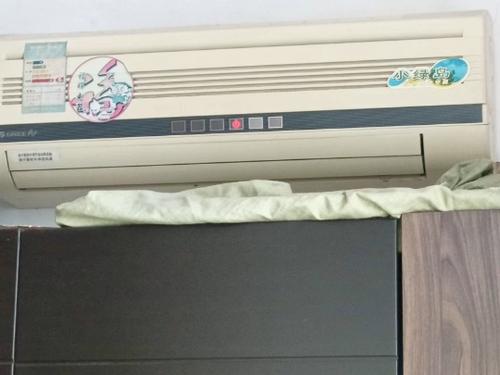 藤县空调维修售后服务中心