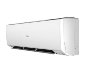 藤县维修空调制冷效果差电话在哪里找