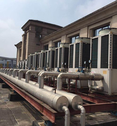 藤县多联机维修 藤县中央空调维修