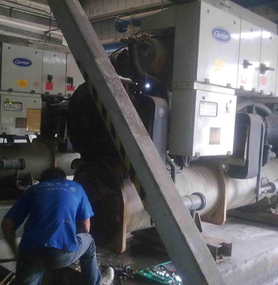 藤县冰箱维修 藤县制冷设备维修