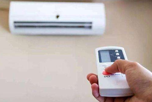 藤县空调维修电话在哪里找