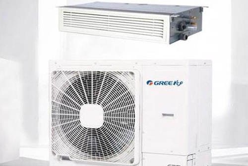 藤县维修空调电话在哪里找